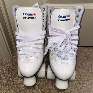 Roller Skates🛼